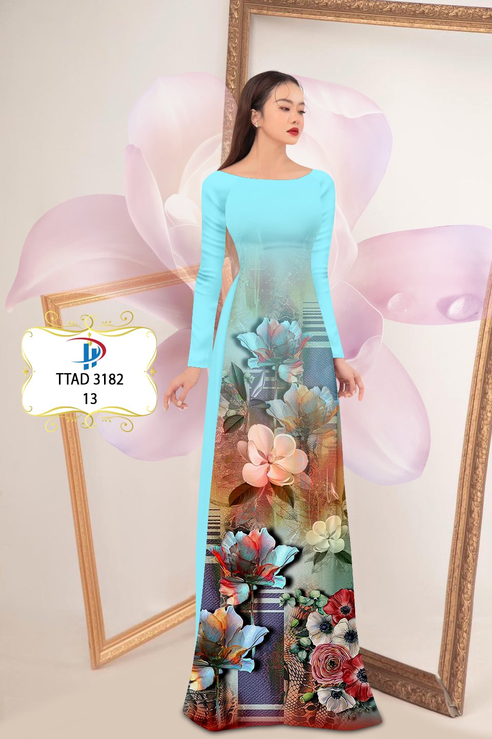 vai-ao-dai-hoa-chan-ttad-3182 (18)