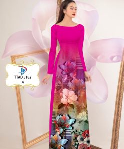 vai-ao-dai-hoa-chan-ttad-3182