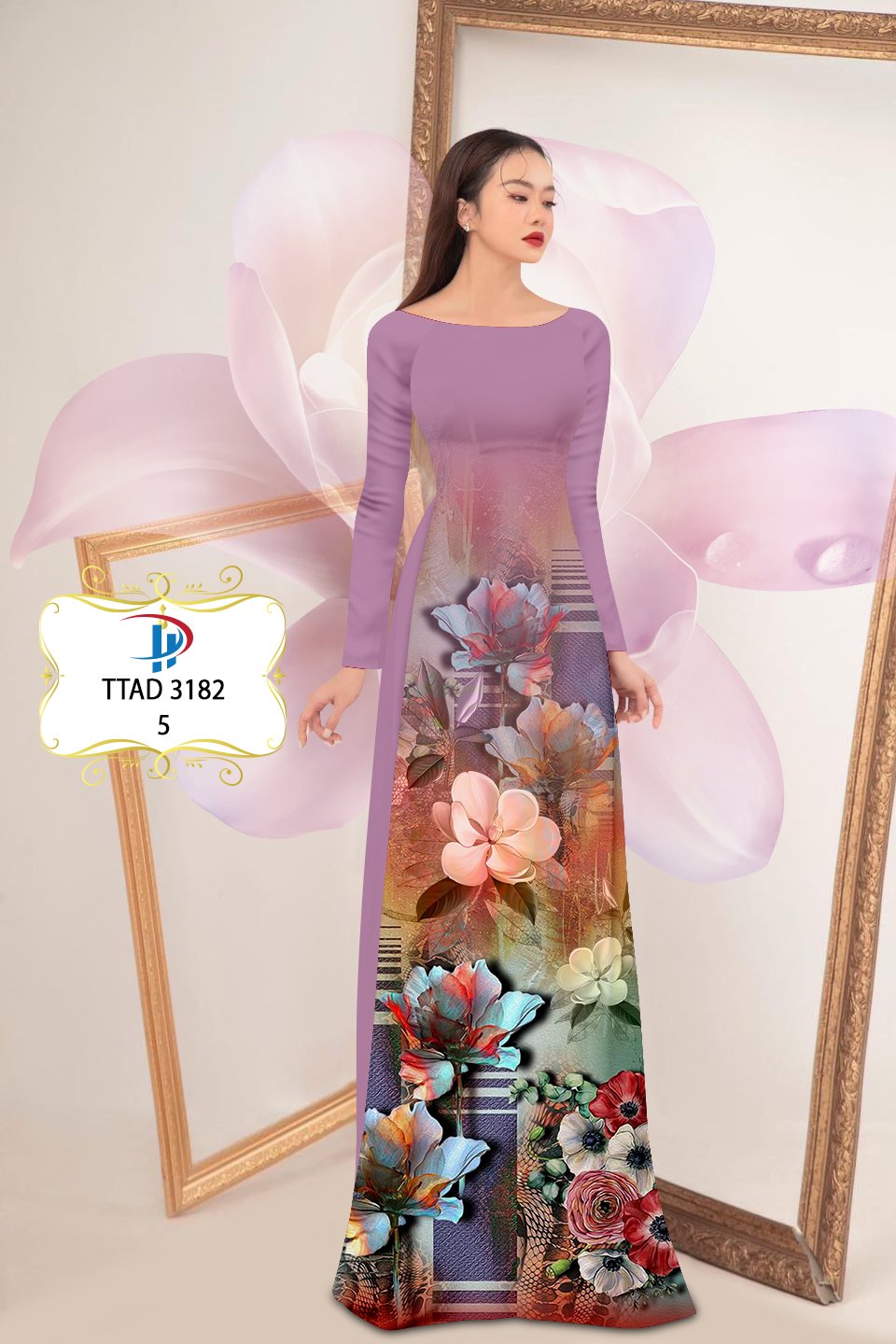vai-ao-dai-hoa-chan-ttad-3182 (3)