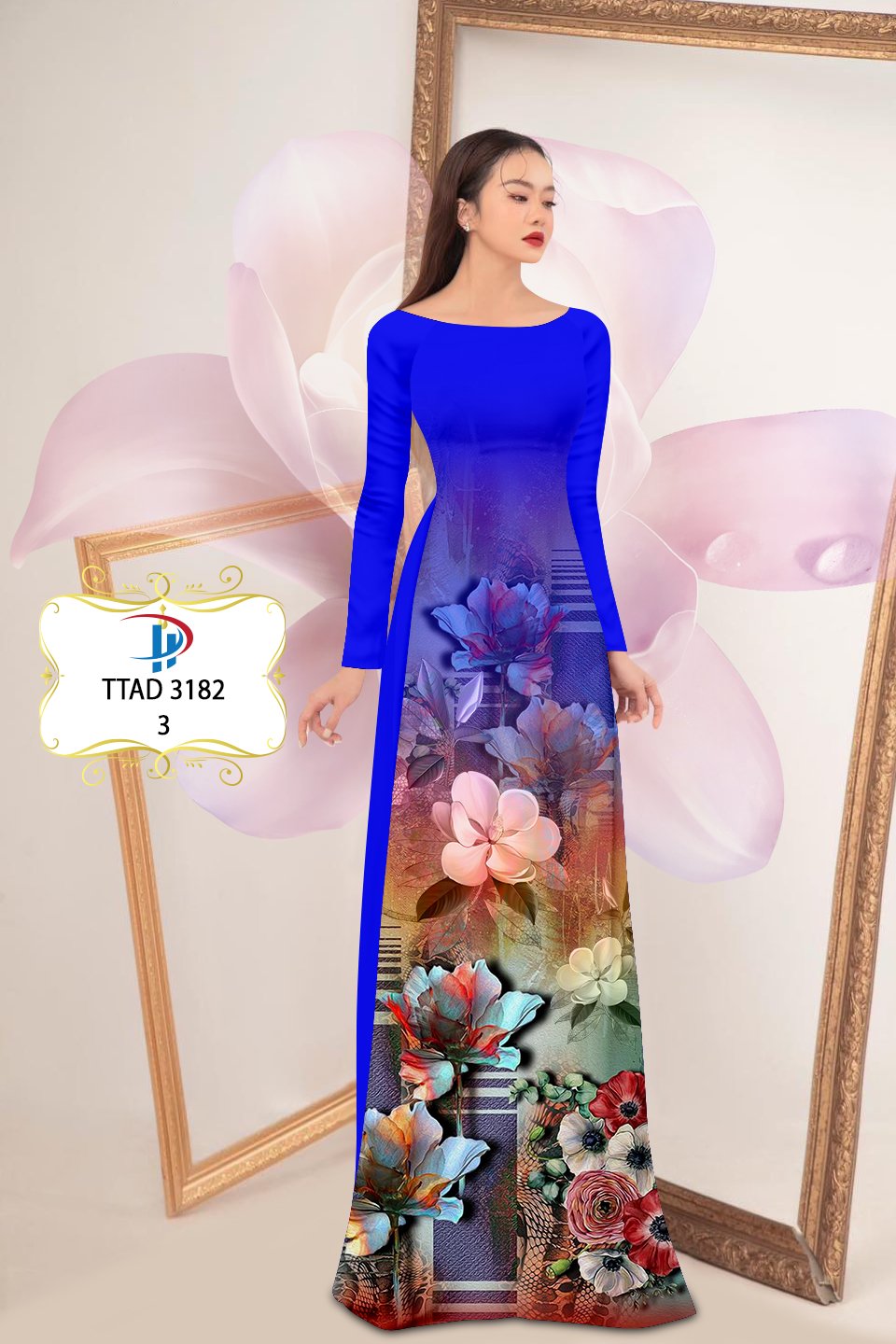 vai-ao-dai-hoa-chan-ttad-3182 (4) vai-ao-dai-hoa-chan-ttad-3182