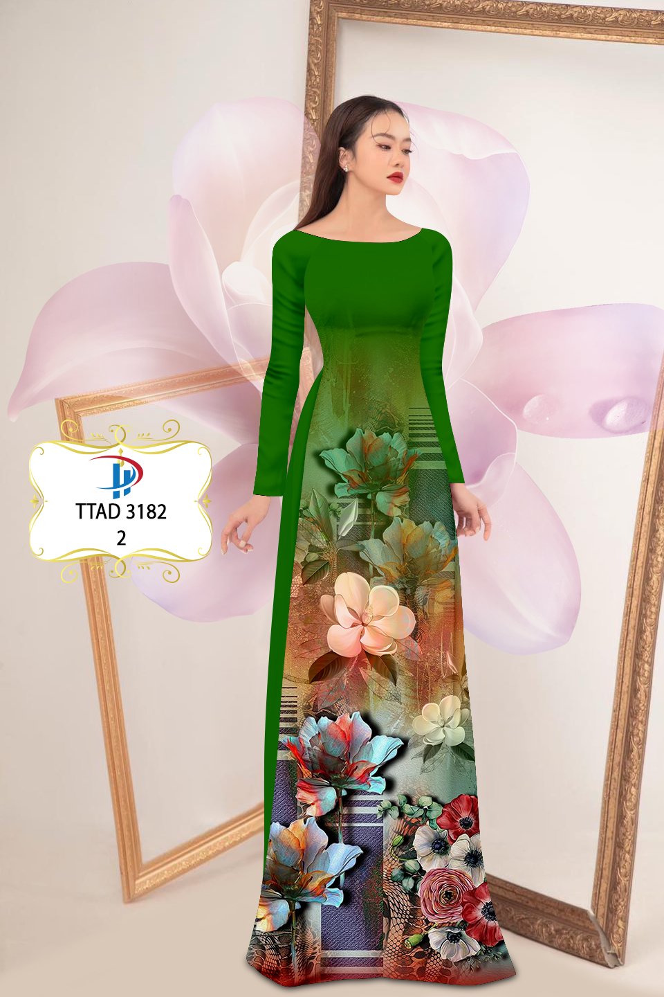 vai-ao-dai-hoa-chan-ttad-3182 (5)