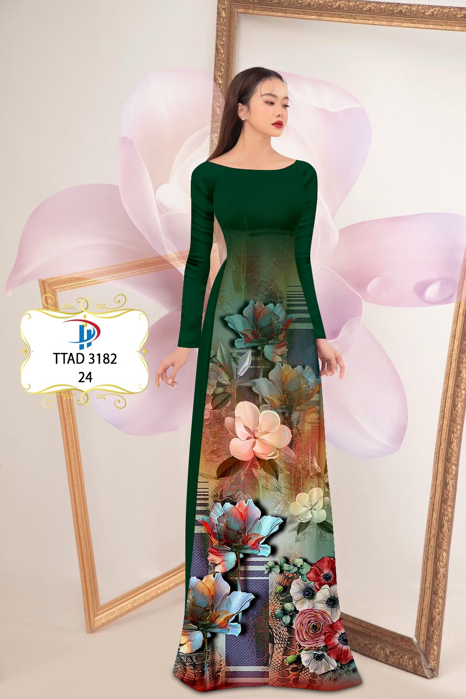 vai-ao-dai-hoa-chan-ttad-3182 (7)