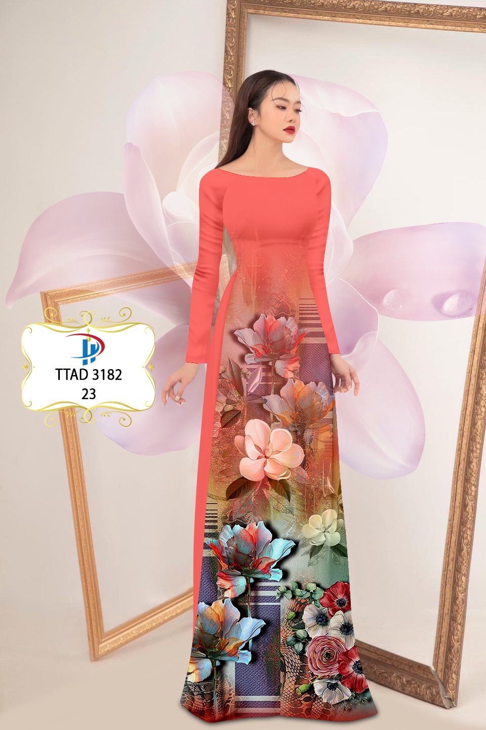 vai-ao-dai-hoa-chan-ttad-3182 (9)