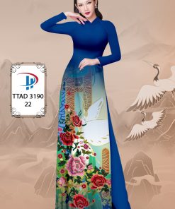 vai-ao-dai-hoa-chan-ttad-3190