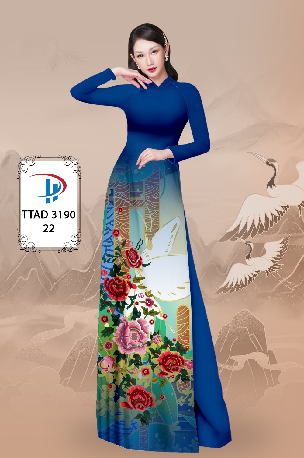 vai-ao-dai-hoa-chan-ttad-3190 (1) vai-ao-dai-hoa-chan-ttad-3190