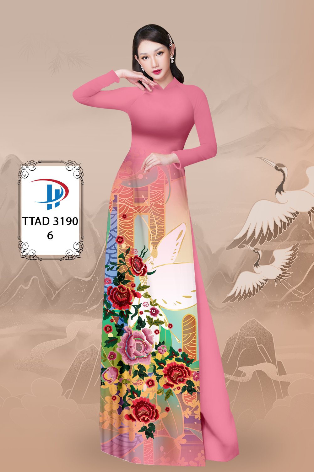 vai-ao-dai-hoa-chan-ttad-3190 (10)