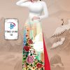 vai-ao-dai-hoa-chan-ttad-3190