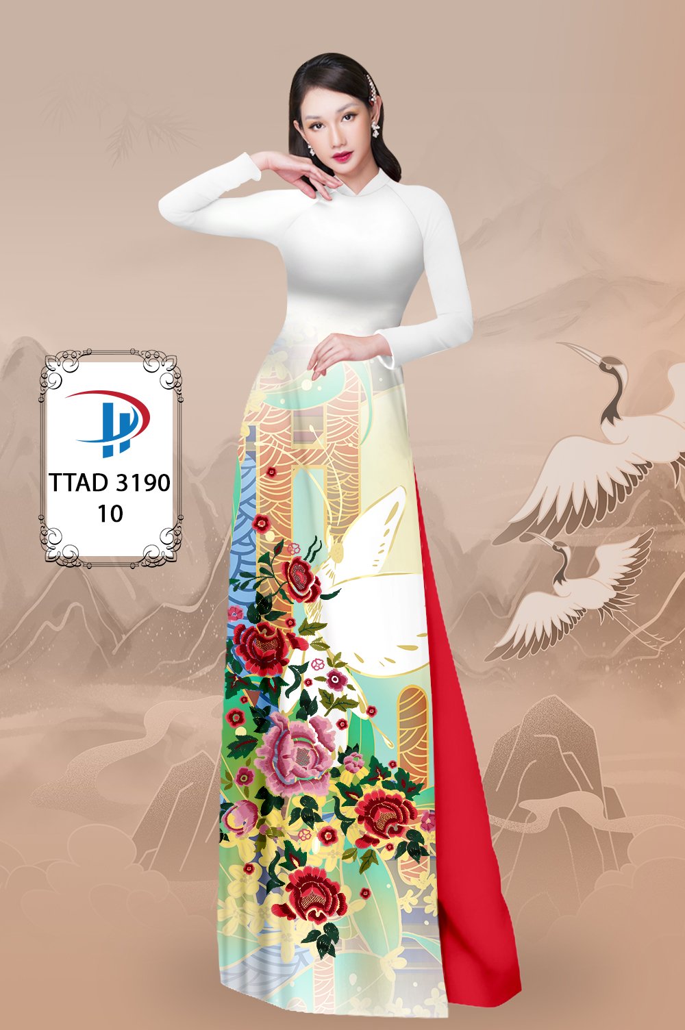 vai-ao-dai-hoa-chan-ttad-3190 (14) vai-ao-dai-hoa-chan-ttad-3190