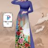 vai-ao-dai-hoa-chan-ttad-3190