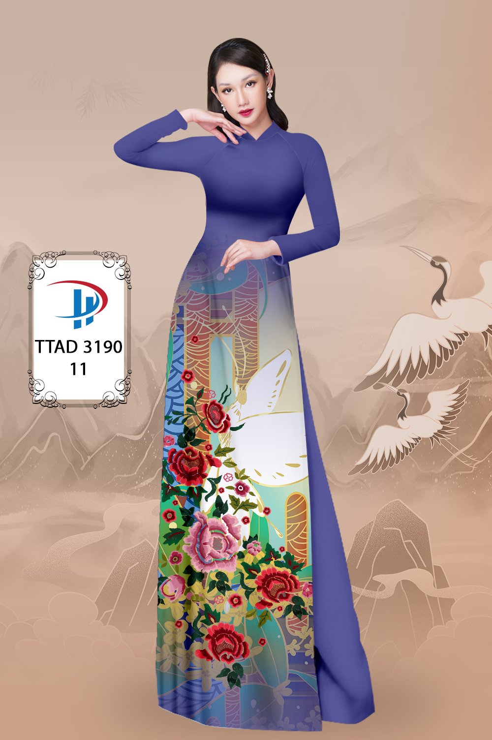 vai-ao-dai-hoa-chan-ttad-3190 (15) vai-ao-dai-hoa-chan-ttad-3190