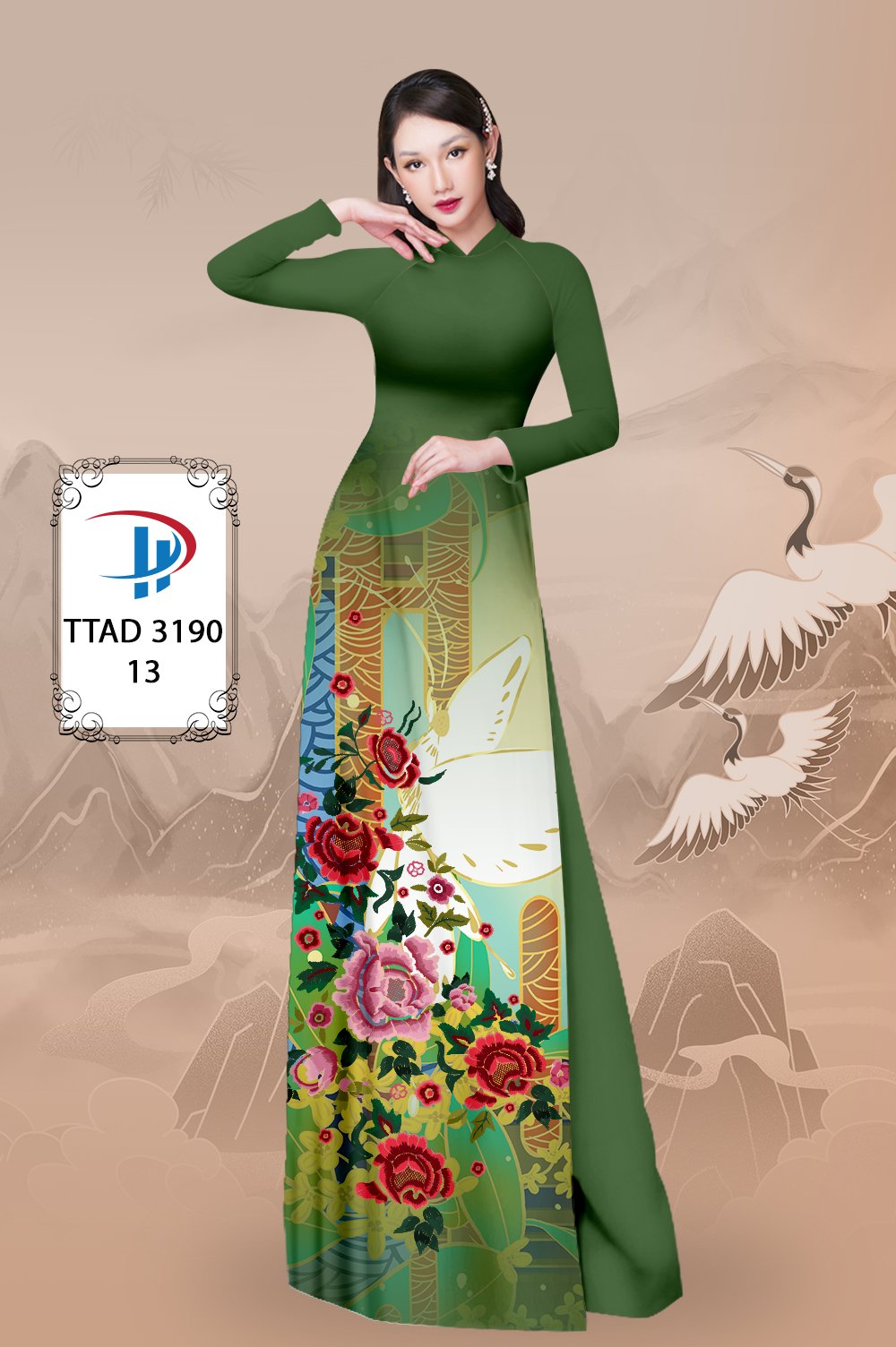 vai-ao-dai-hoa-chan-ttad-3190 (16)