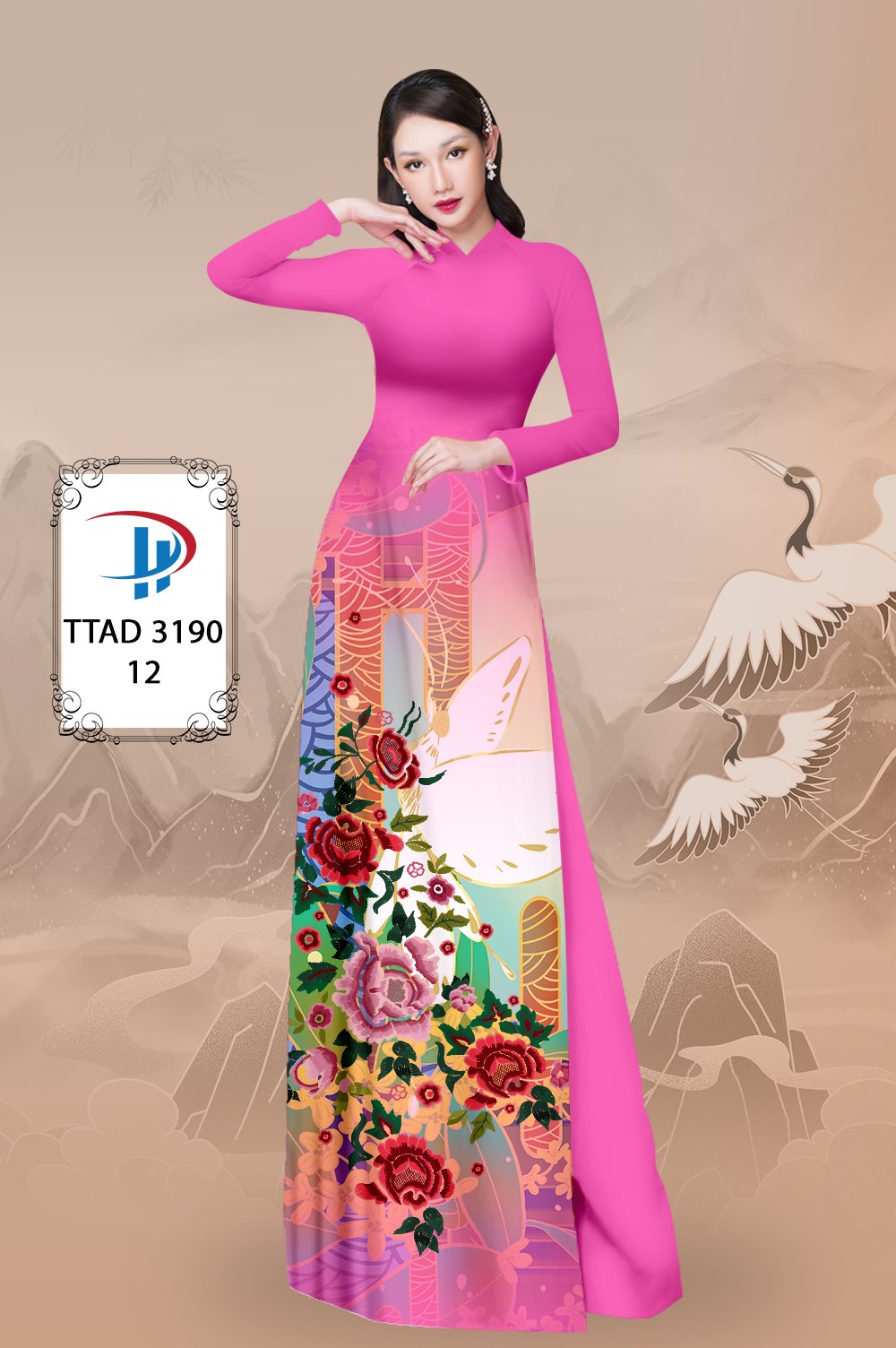 vai-ao-dai-hoa-chan-ttad-3190 (17)