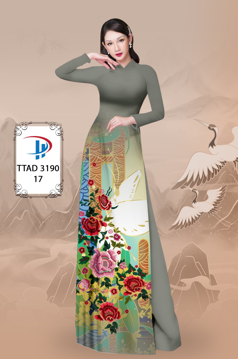 vai-ao-dai-hoa-chan-ttad-3190 (21)