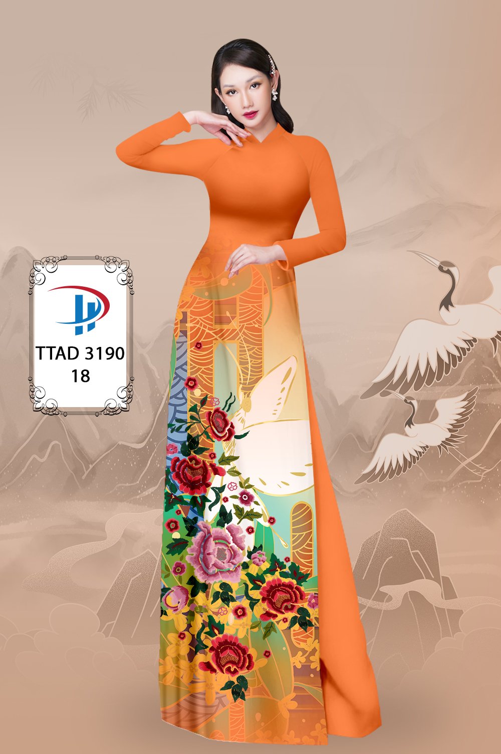 vai-ao-dai-hoa-chan-ttad-3190 (22)