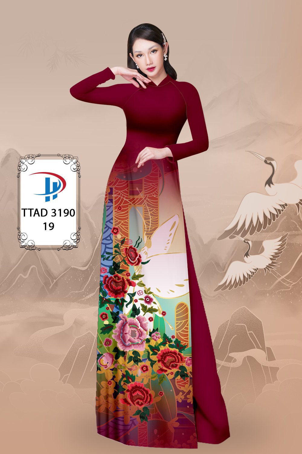vai-ao-dai-hoa-chan-ttad-3190 (23)