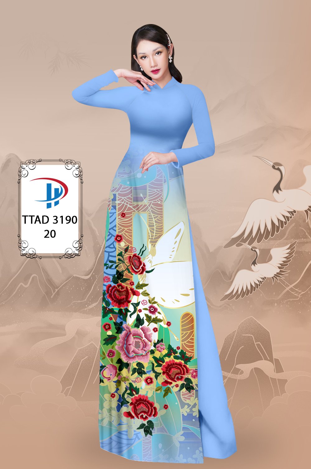 vai-ao-dai-hoa-chan-ttad-3190 (24)