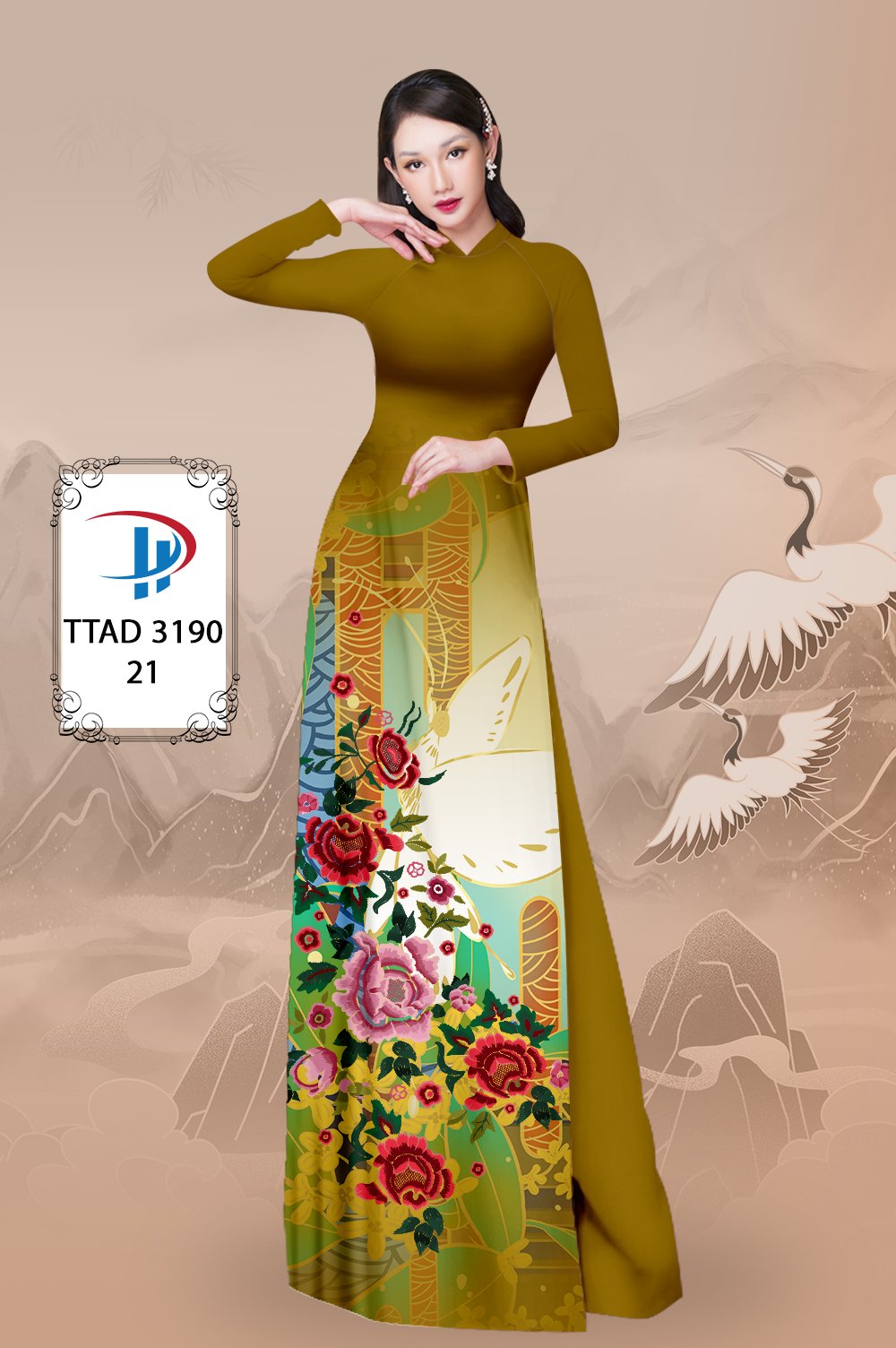 vai-ao-dai-hoa-chan-ttad-3190 (25)