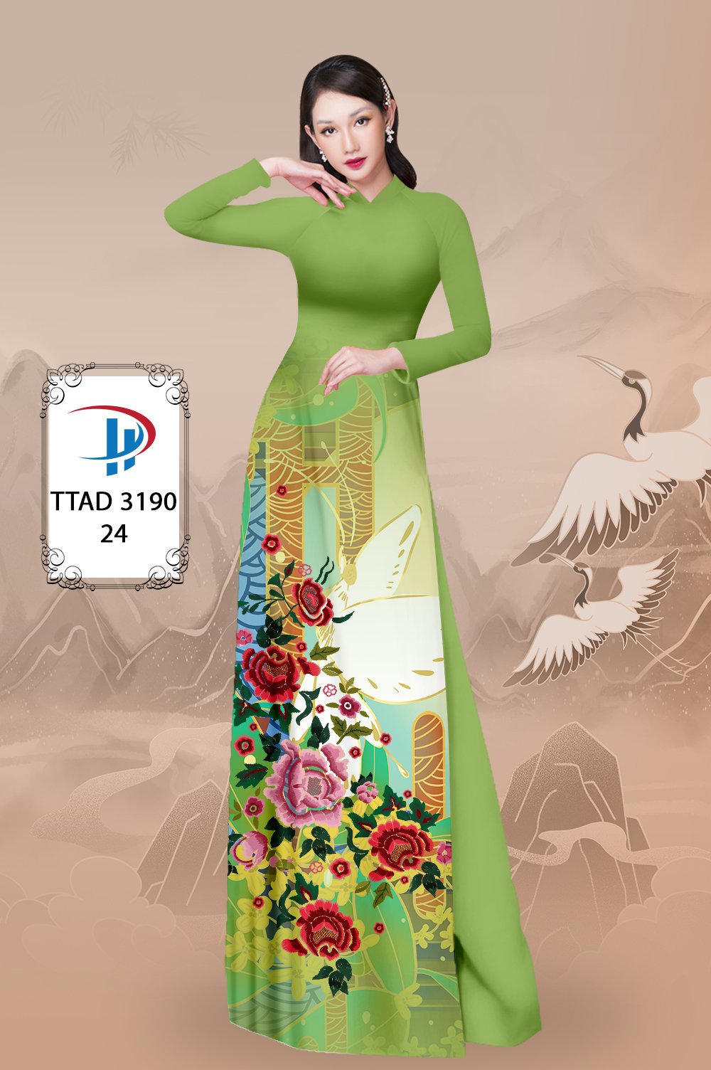 vai-ao-dai-hoa-chan-ttad-3190 (3)