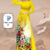 vai-ao-dai-hoa-chan-ttad-3190