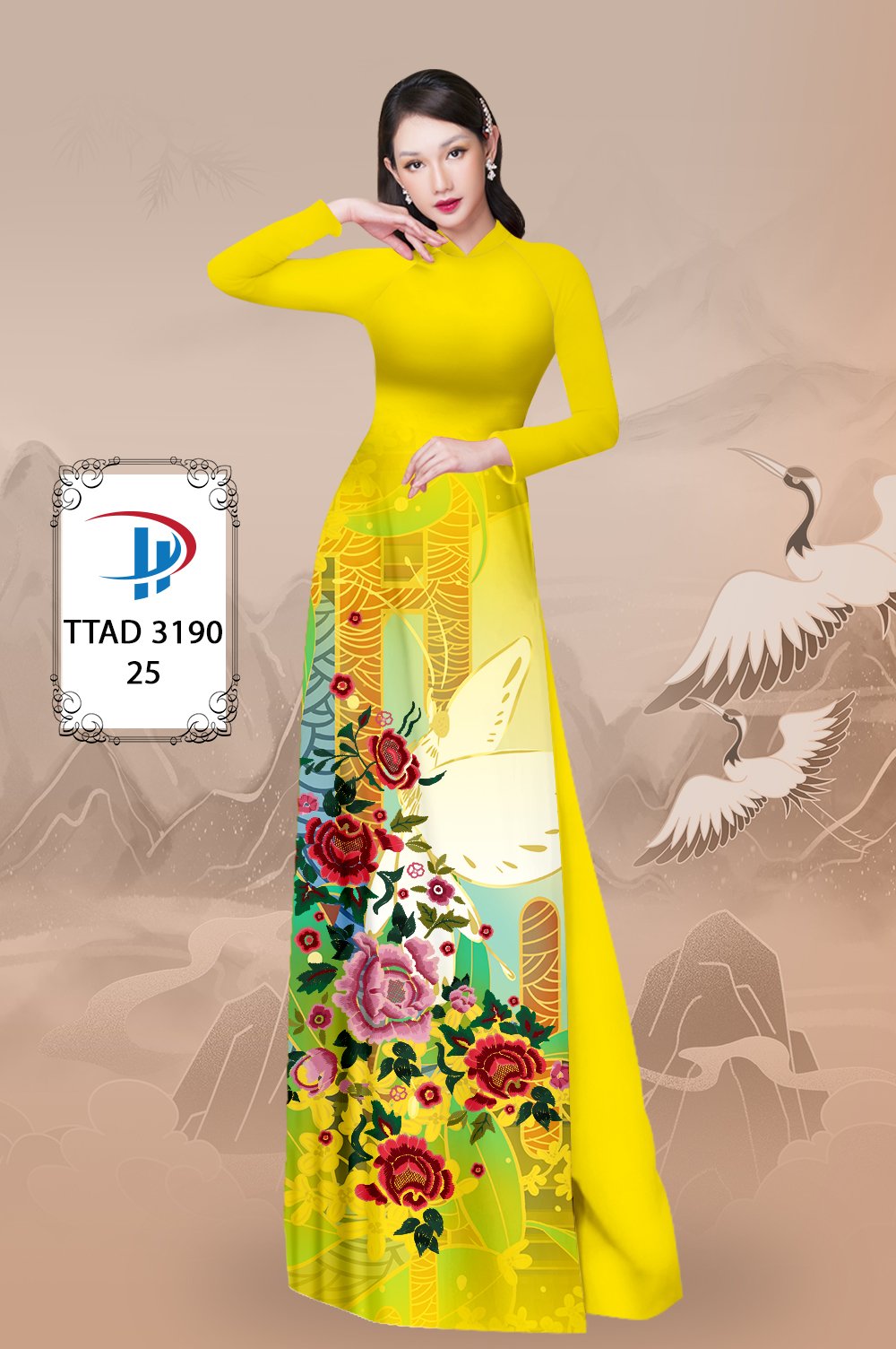 vai-ao-dai-hoa-chan-ttad-3190 (4) vai-ao-dai-hoa-chan-ttad-3190