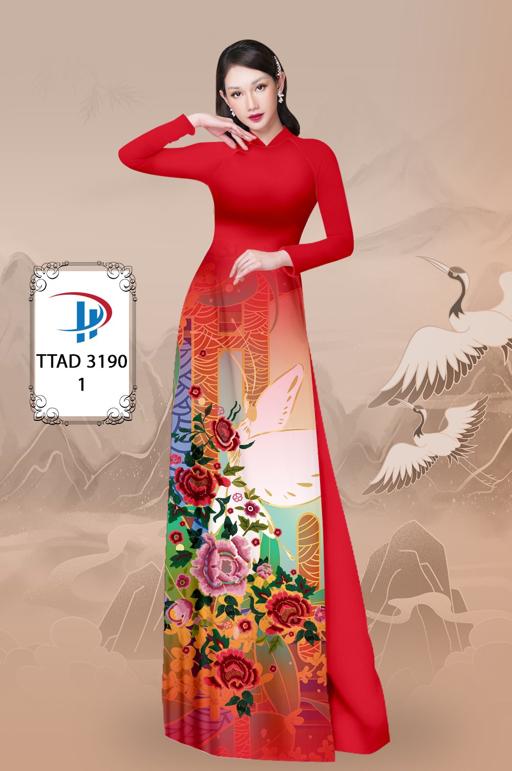 vai-ao-dai-hoa-chan-ttad-3190 (5)