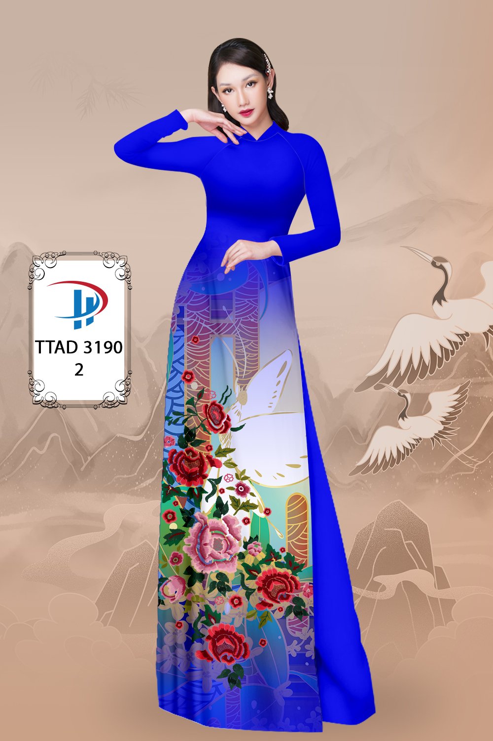 vai-ao-dai-hoa-chan-ttad-3190 (6) vai-ao-dai-hoa-chan-ttad-3190