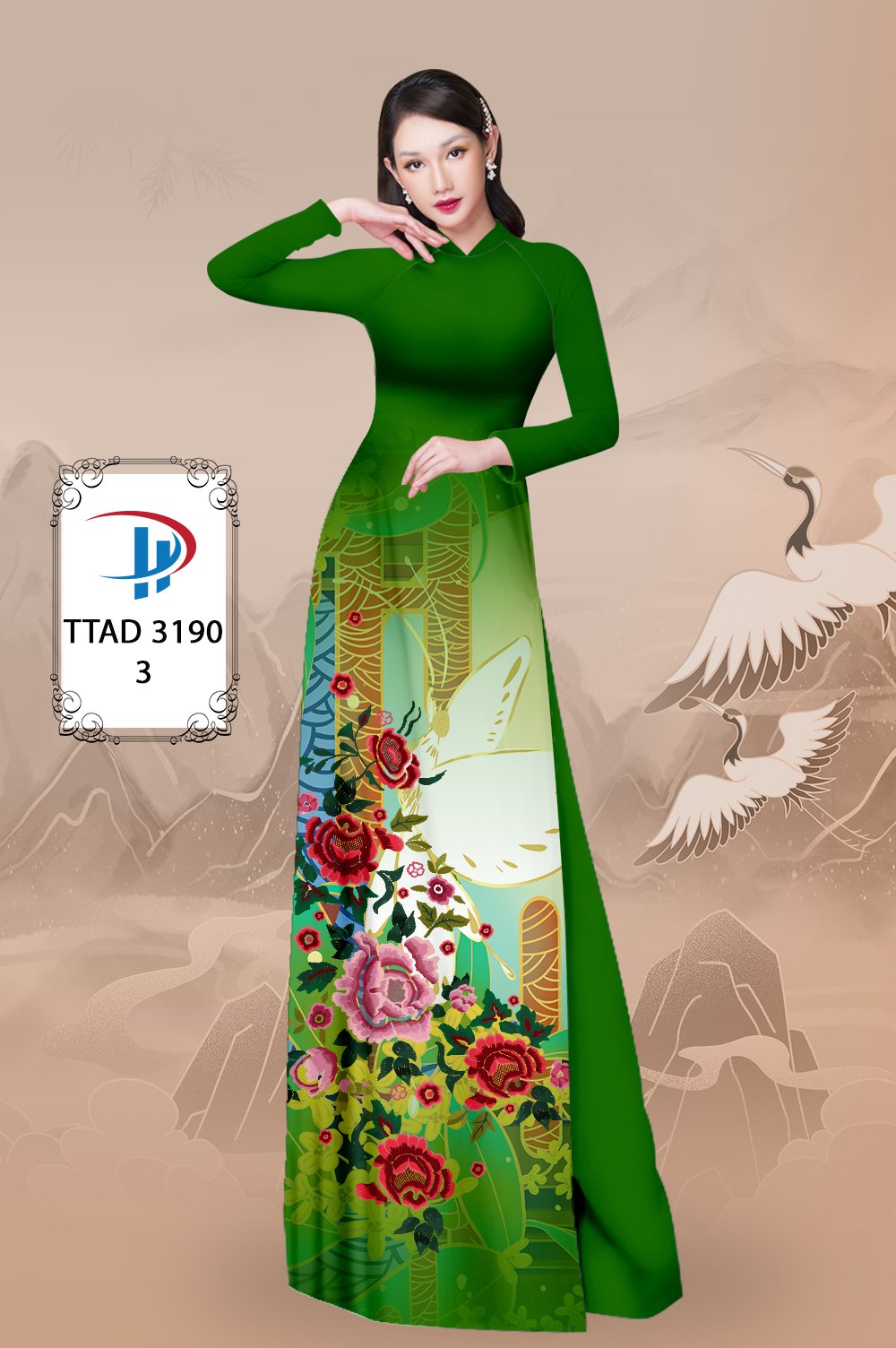 vai-ao-dai-hoa-chan-ttad-3190 (7)