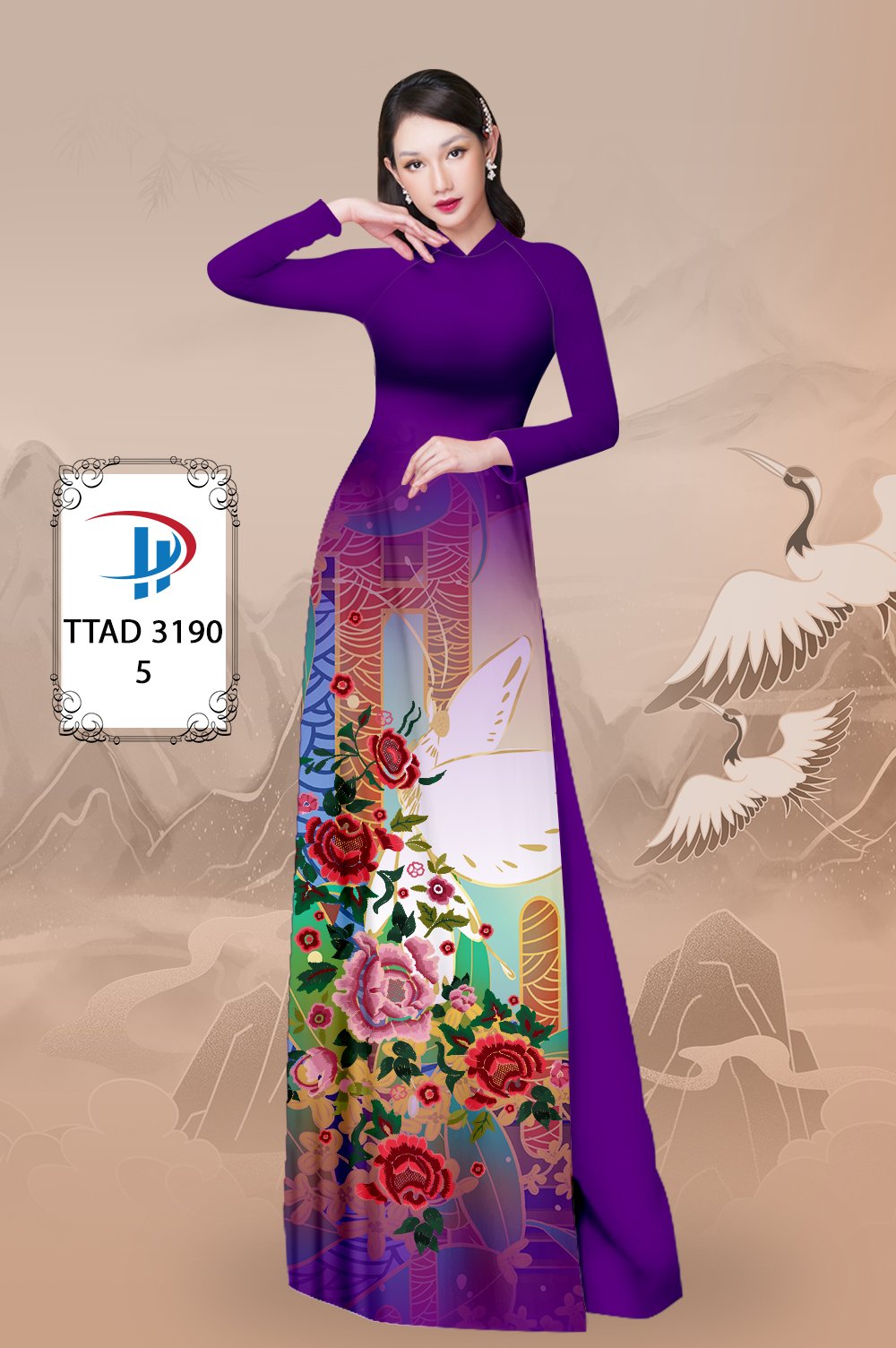 vai-ao-dai-hoa-chan-ttad-3190 (9)