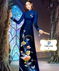 vai-ao-dai-hoa-chan-ttad-3196