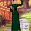vai-ao-dai-hoa-cuc-hlad-3142