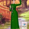 vai-ao-dai-hoa-cuc-hlad-3142