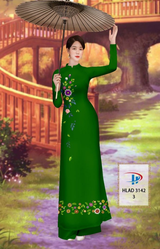 vai-ao-dai-hoa-cuc-hlad-3142