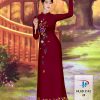 vai-ao-dai-hoa-cuc-hlad-3142