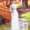 vai-ao-dai-hoa-cuc-hlad-3142
