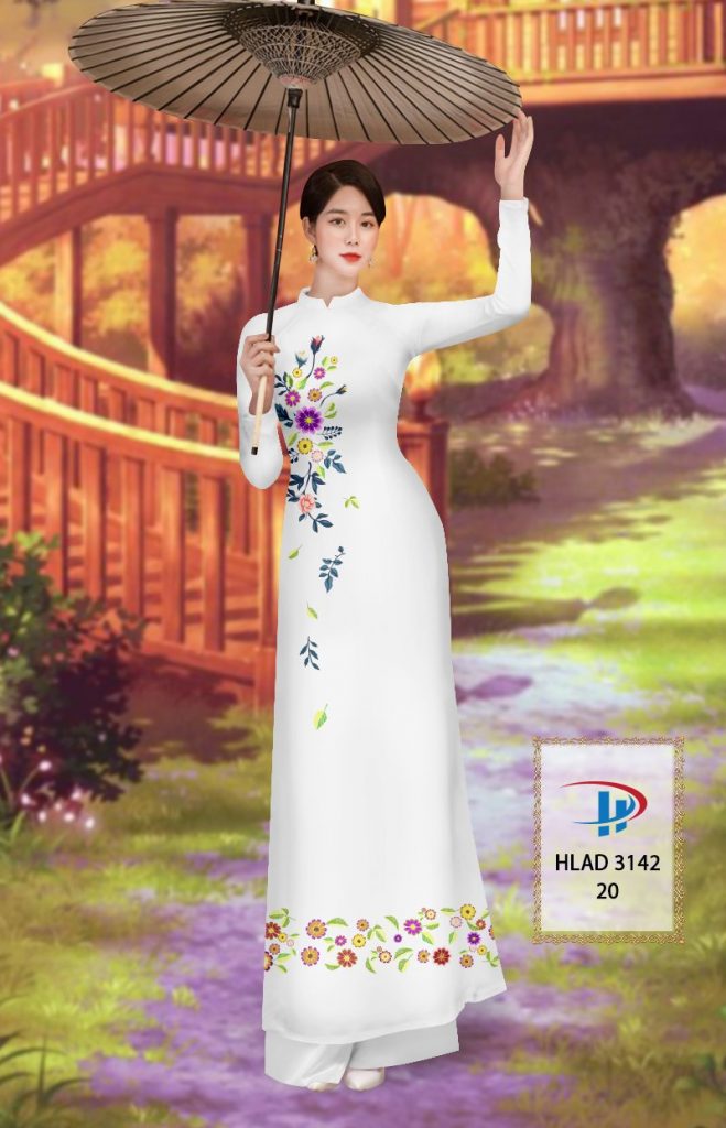 vai-ao-dai-hoa-cuc-hlad-3142