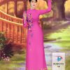 vai-ao-dai-hoa-cuc-hlad-3142