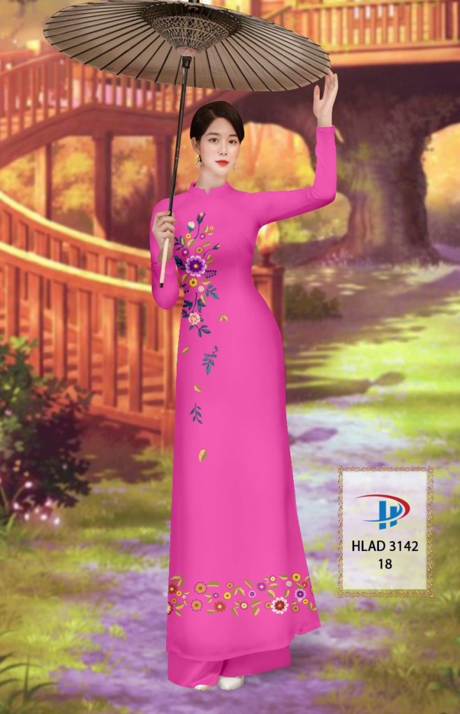 vai-ao-dai-hoa-cuc-hlad-3142