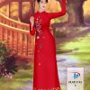 vai-ao-dai-hoa-cuc-hlad-3142