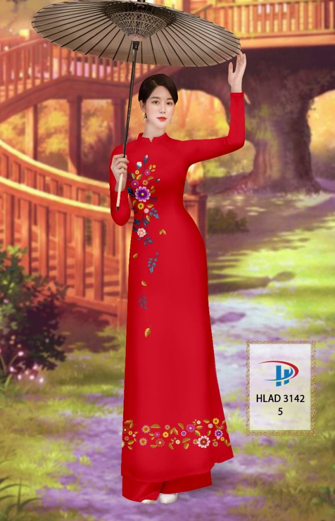 vai-ao-dai-hoa-cuc-hlad-3142