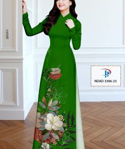 vai-ao-dai-hoa-duoi-chan-ndad-3306