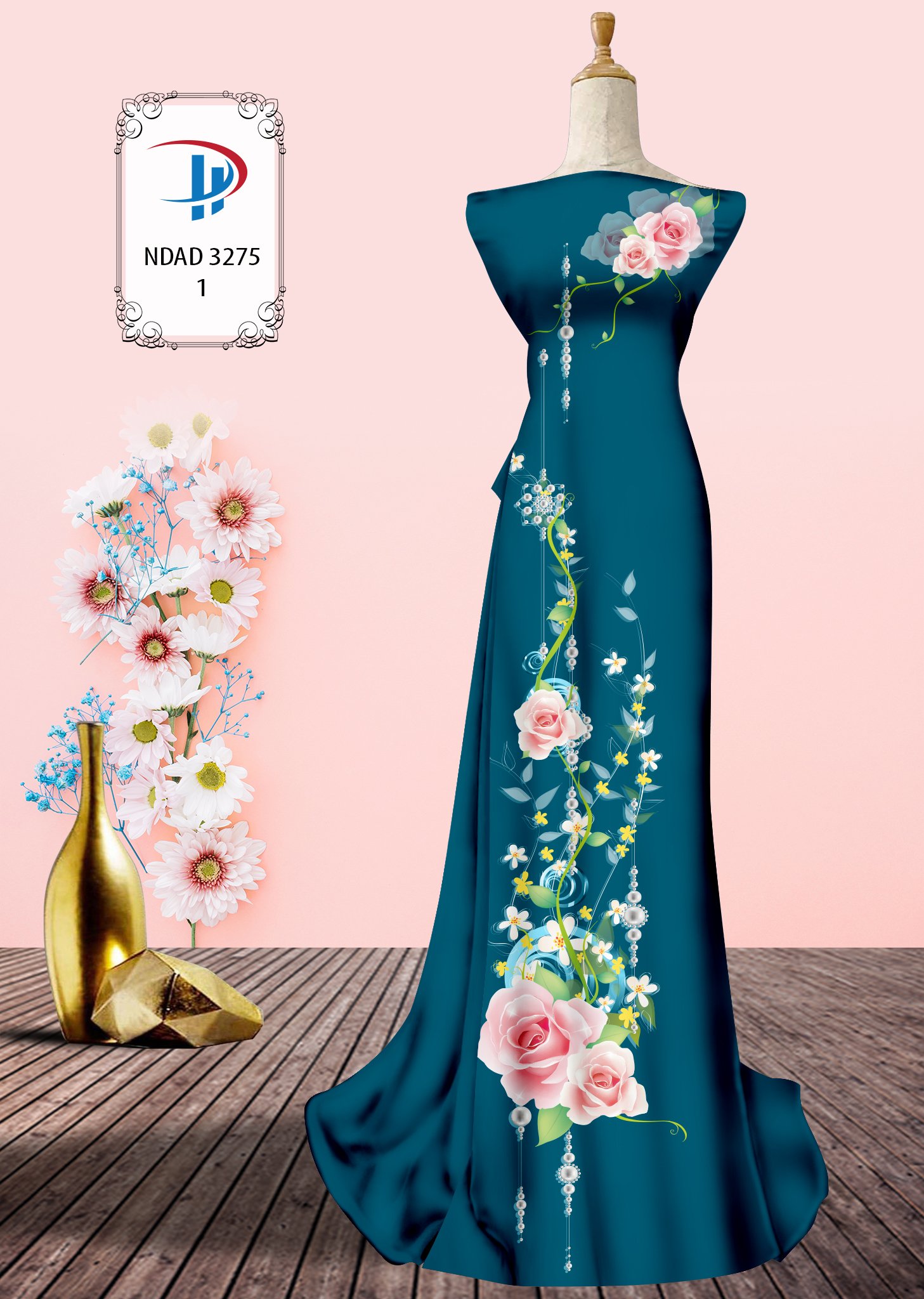 vai-ao-dai-hoa-hong-ndad-3275 (13)