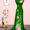 vai-ao-dai-hoa-hong-ndad-3275