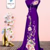 vai-ao-dai-hoa-hong-ndad-3275