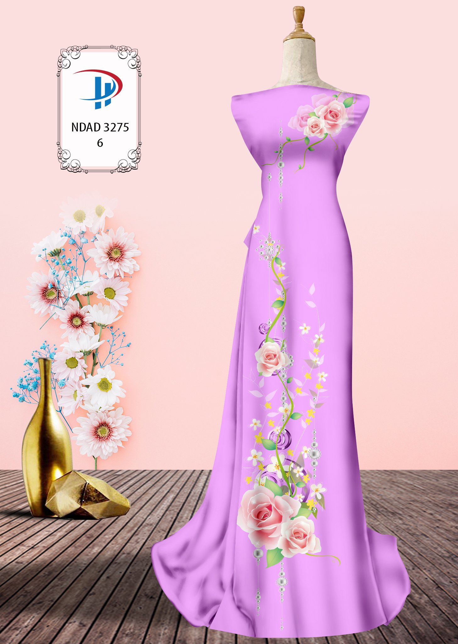 vai-ao-dai-hoa-hong-ndad-3275 (18)
