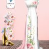 vai-ao-dai-hoa-hong-ndad-3275