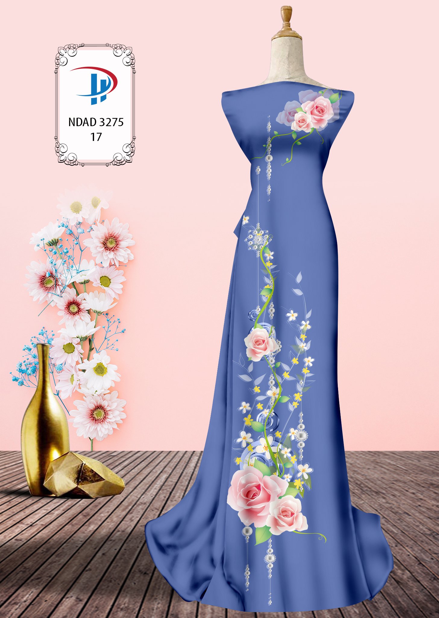 vai-ao-dai-hoa-hong-ndad-3275 (4)