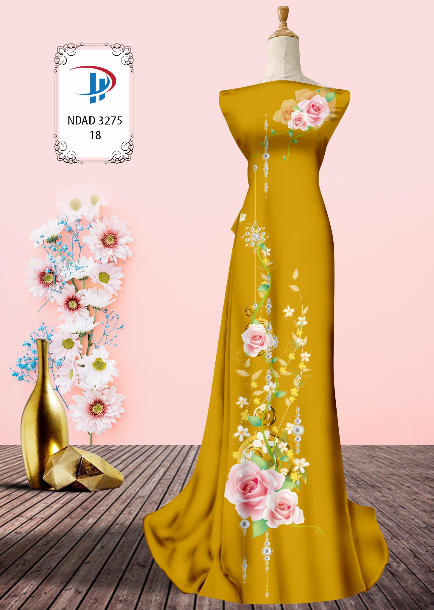 vai-ao-dai-hoa-hong-ndad-3275 (5)