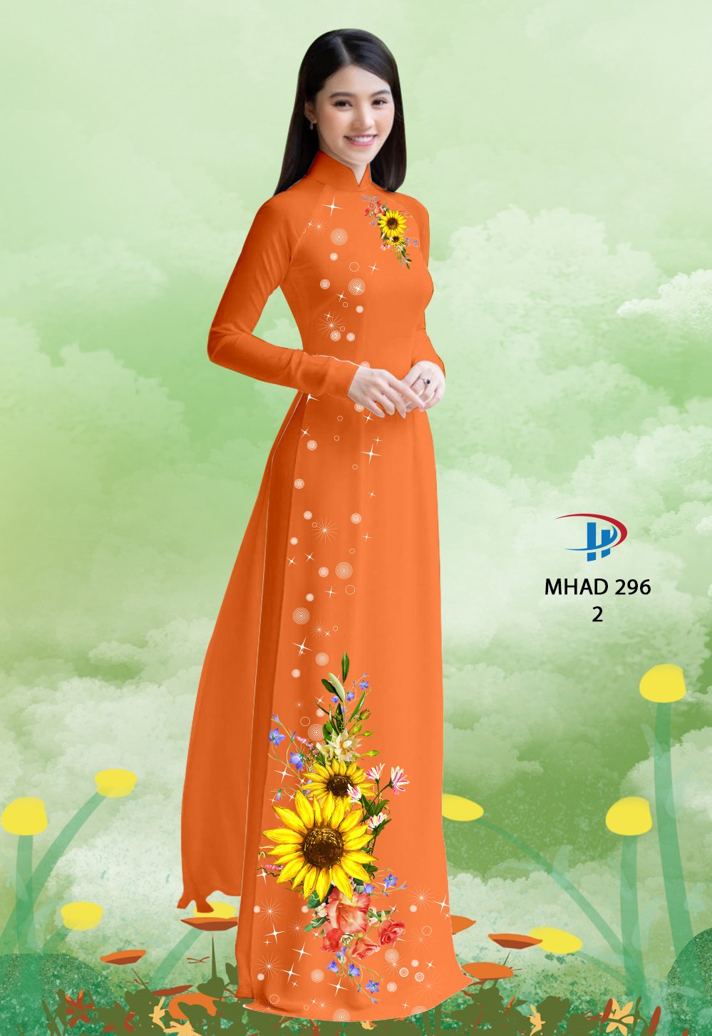 vai-ao-dai-hoa-huong-duong-mhad-296 (13)