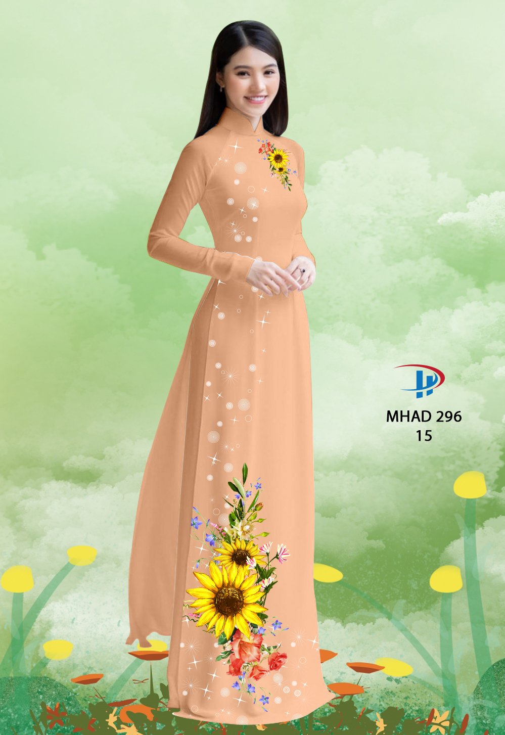 vai-ao-dai-hoa-huong-duong-mhad-296 (2)