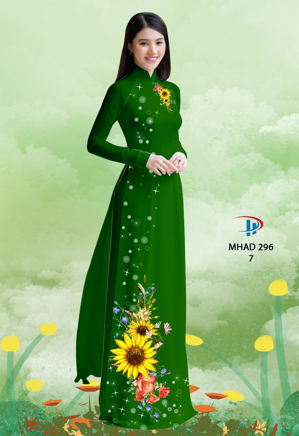 vai-ao-dai-hoa-huong-duong-mhad-296 (6) vai-ao-dai-hoa-huong-duong-mhad-296